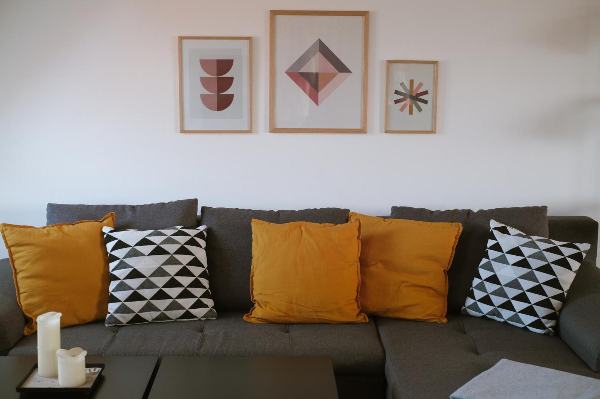 Traumhaftes Apartment Am Dom Mit Grosser Dachterrasse Zwickau Kültér fotó